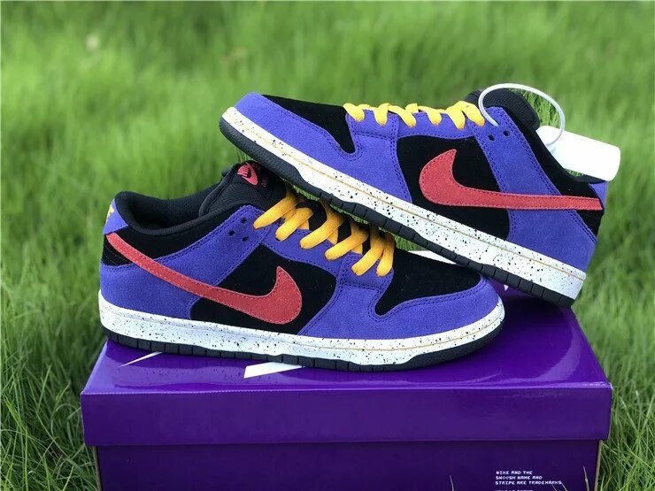 Nike dunk acg. Nike SB Dunk Low ACG. Nike SB Dunk Low ACG Terra. Nike SB Dunk Low ACG Terra Purple. Nike Dunk Low Pro SB ACG Terra.