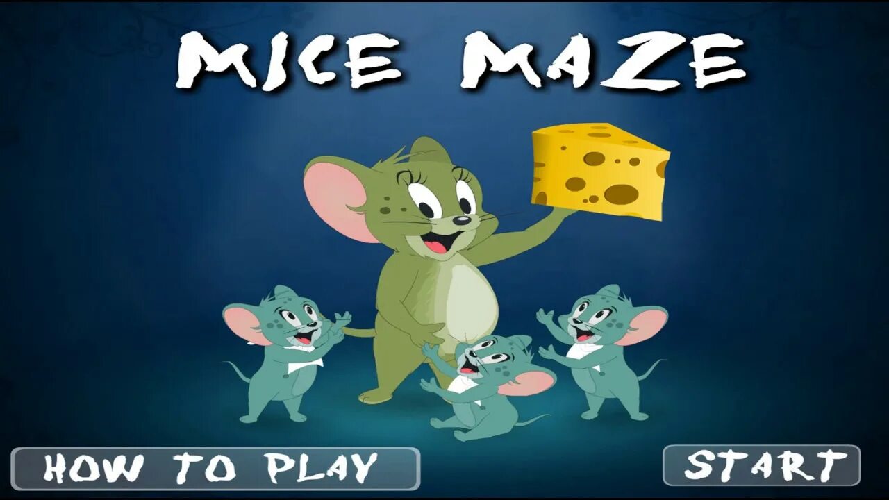 Tom jerry mouse maze. Игра том и джерри mouse maze 2. том и джерри мышиный лабиринт. лабиринт том и джерри. игра в том и джерри мышиный лабиринт 1 часть школа рго 100 детки.