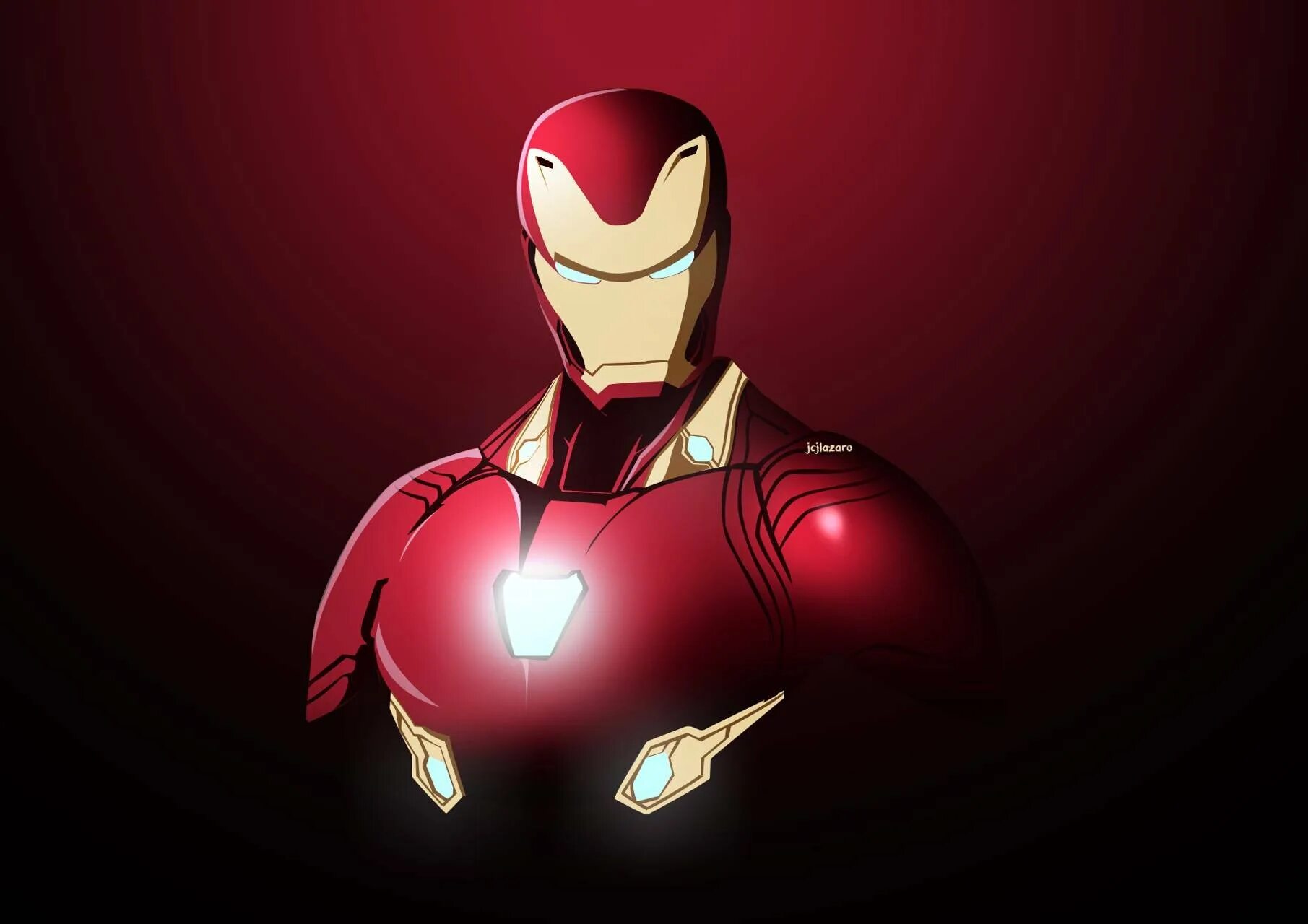 Железный человек mark 50. Iron man 50. Iron man 50. Iron man 50. Iron man 50.