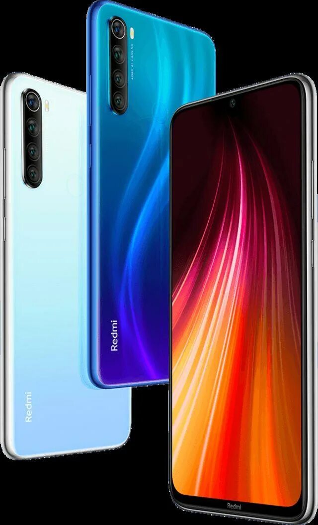 Редми нот 11. Redmi Note 8 32гб. Xiaomi Redmi Note 11 Pro. Xiaomi Redmi Note 11s. Редми нот 13 купить цена