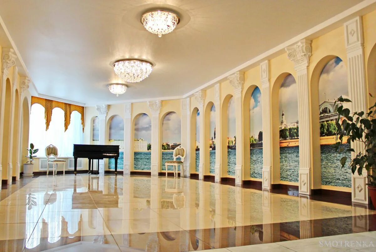 Пушкино дворец бракосочетания. Дворец бракосочетания 3 садовая ул 22. Дворец бракосочетания петроградского района. Дворец бракосочетания 3 санкт-петербург. Пушкин санкт петербург дворец бракосочетания.