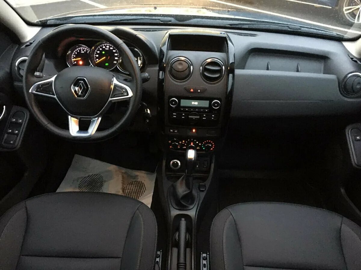 Ручка акпп renault duster. Рено дастер 2 0 4х4 механика. Рено дастер 2013 озон. Renault duster 2013 коробка передач. Дастер 2 автомат.