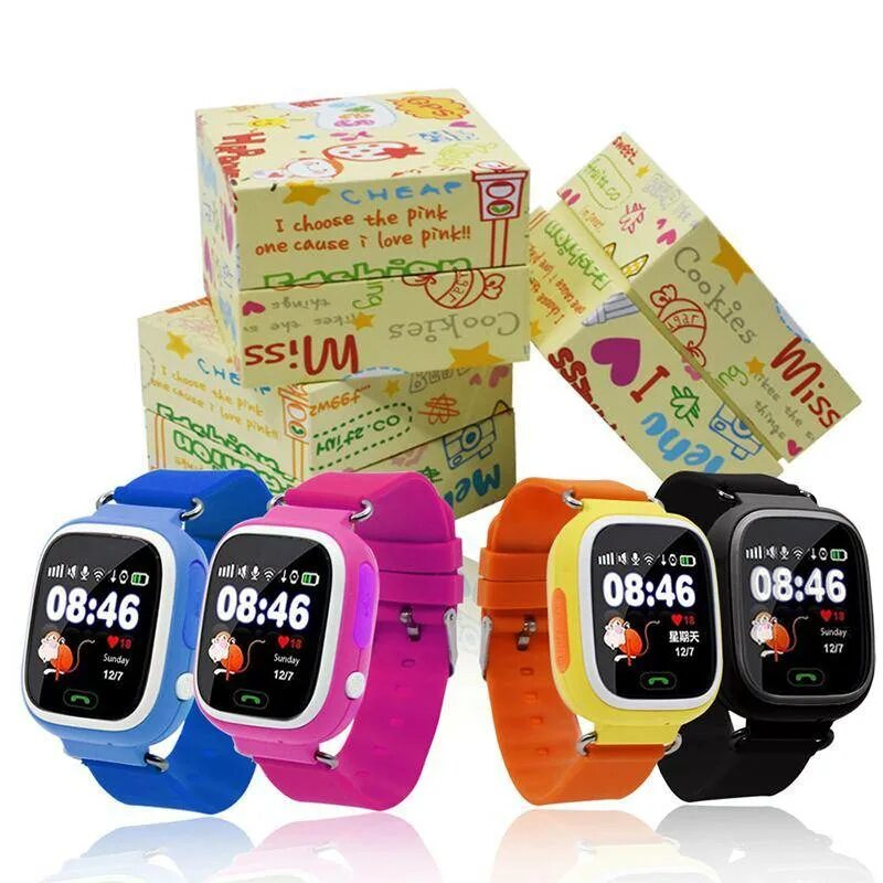 Смарт часы 90. Смарт-часы детские q90. Смарт вотч q90. Детские часы Smart Baby watch q90. Детские умные часы q90.