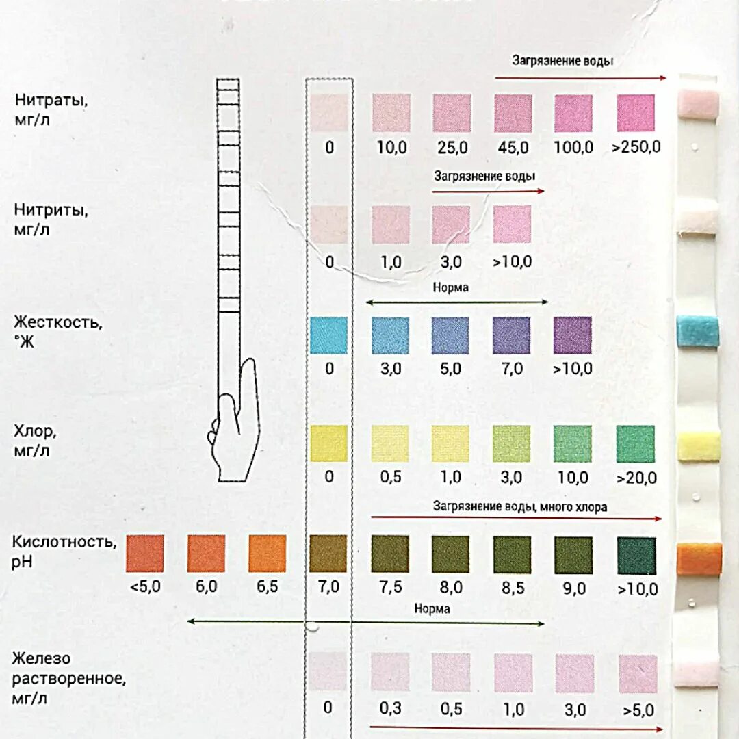 Тест для анализа воды. Экспресс тест воды. Экспресс тест Гейзер. Тестер воды Гейзер. Экспресс тесты для анализа воды.