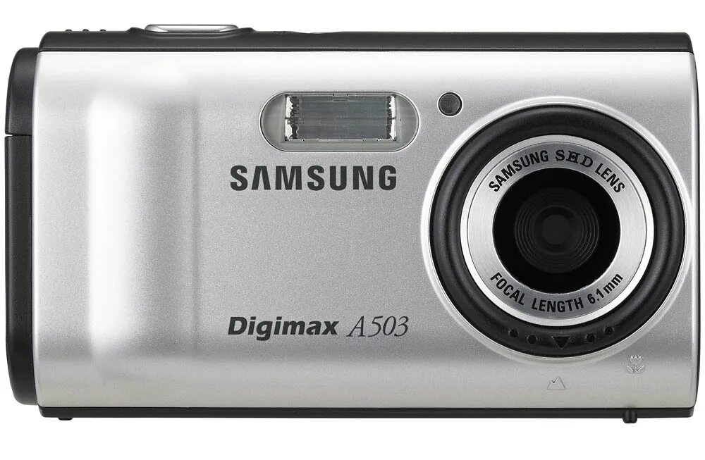 Dc403 digital camera. Фотоаппарат Samsung Digimax a302. Samsung Digimax a50. Samsung Digital Camera Digimax a302. Камера самсунг Digimax a50.