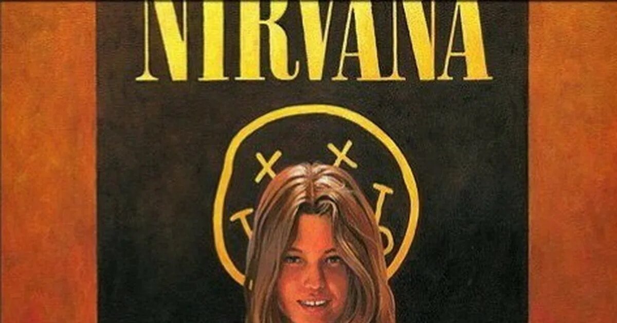 Девушка нирвана. Девушка nirvana. девушка в нирване. нирвана луст. обложка нирваны с девушкой.