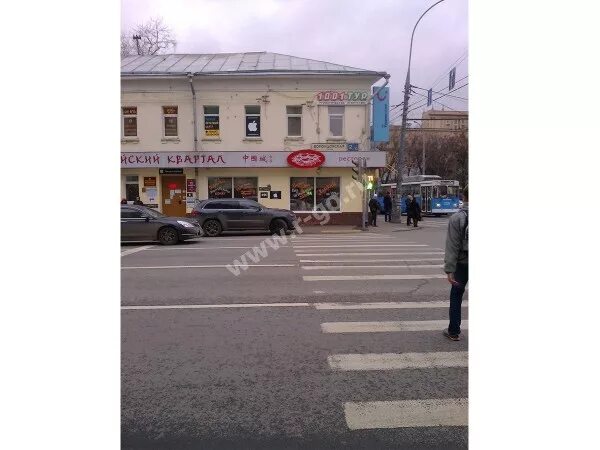 Воронцовская 2 10 стр 1. Воронцовская, д. Воронцовская дом 2/10 стр. Воронцовская улица дом 2/10 стр. 1.