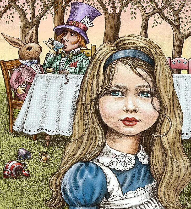 Алиса в стране чудес иллюстрации Льюиса Кэрролла. Кэролл Алиса в стране чуде иллюстрация. Приключения Алисы в стране чудес Алиса в Зазеркалье. Л Кэрролл Алиса в Зазеркалье иллюстрации. Рисунок про алису