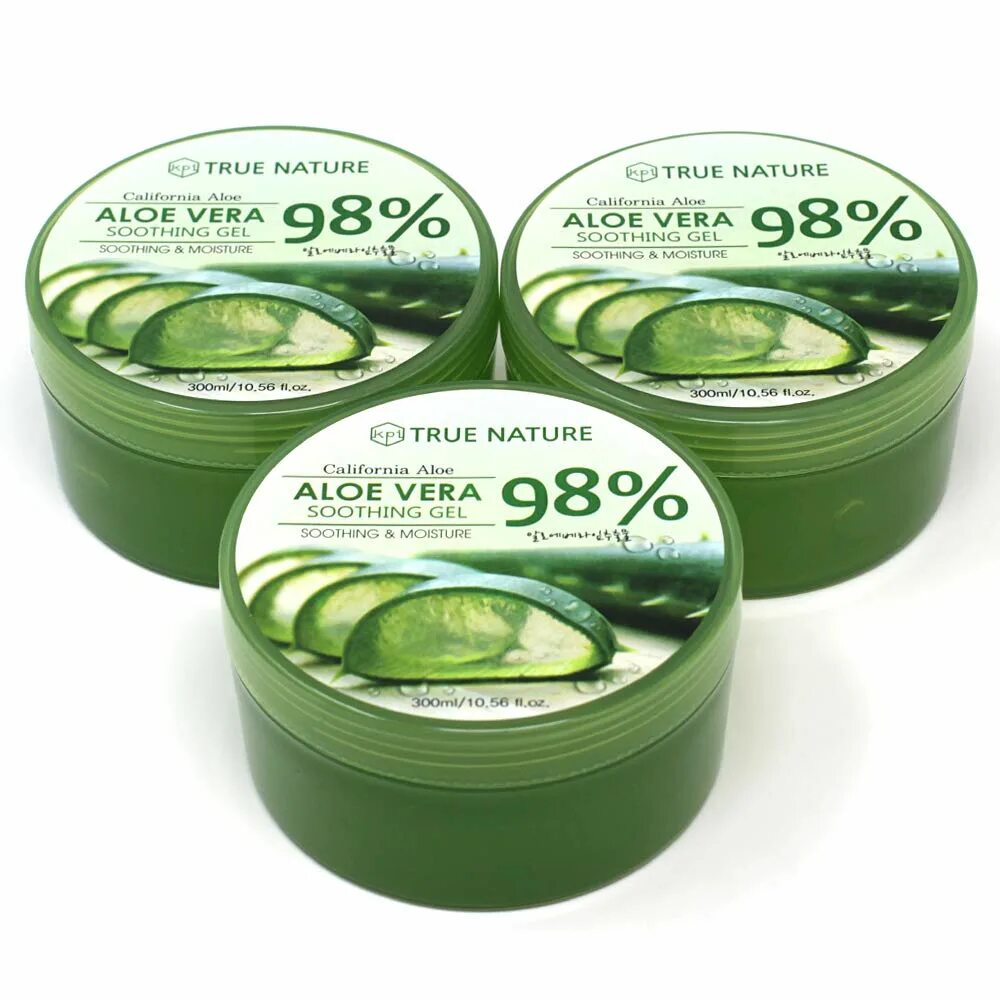 1 3 алоэ. Aloe Vera Moisture Soothing Gel. Eco Branch 99% Aloe Vera Soothing Moisture Gel 300ml.