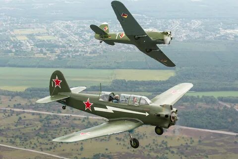 Самолеты 6 букв