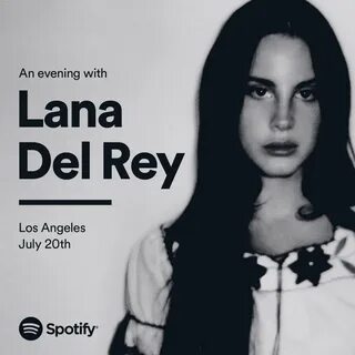 Песня del rey