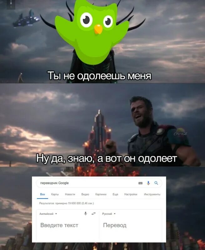 Злая сова дуолинго. Дуолинго хоррор. Сова дуолинго мемы. Duolingo угрозы. Дуолинго мем.