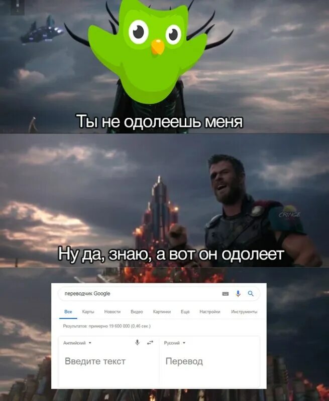 Страшный дуолинго. Duolingo мемы. Сова из Дуолинго мемы. Птица из Дуолинго. Шутки про Дуолинго.