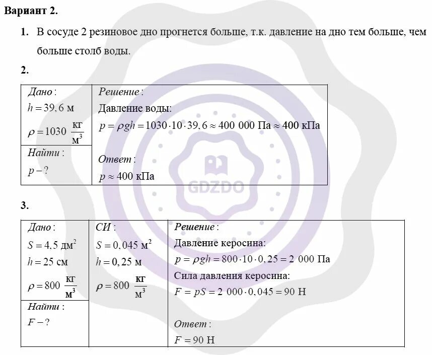 Самостоятельная работа давление. Самостоятельная работа давление жидкостей и газов. Самостоятельная работа давление жидкости 7 класс. Давление жидкости вариант 2. Тест 9 давление жидкостей и газов вариант