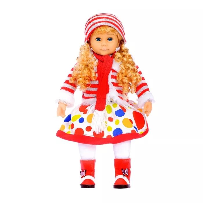 Куклы рассказывающие сказки. Куклы рассказывающие сказки. Кукла карапуз 18 см песни стихи а. Интерактивная кукла настенька 100 фраз. Кукла интерактивная tongde настенька.