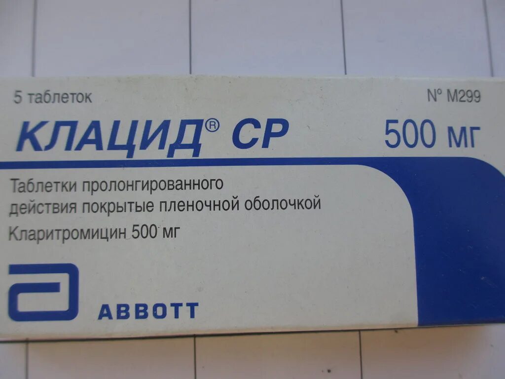 Клацид ср таб 500. Клацид 500 мг на латыни. Клацид ср 500 мг пролонг. Клацид 3 таблетки. Кларитромицин рецепт латынь