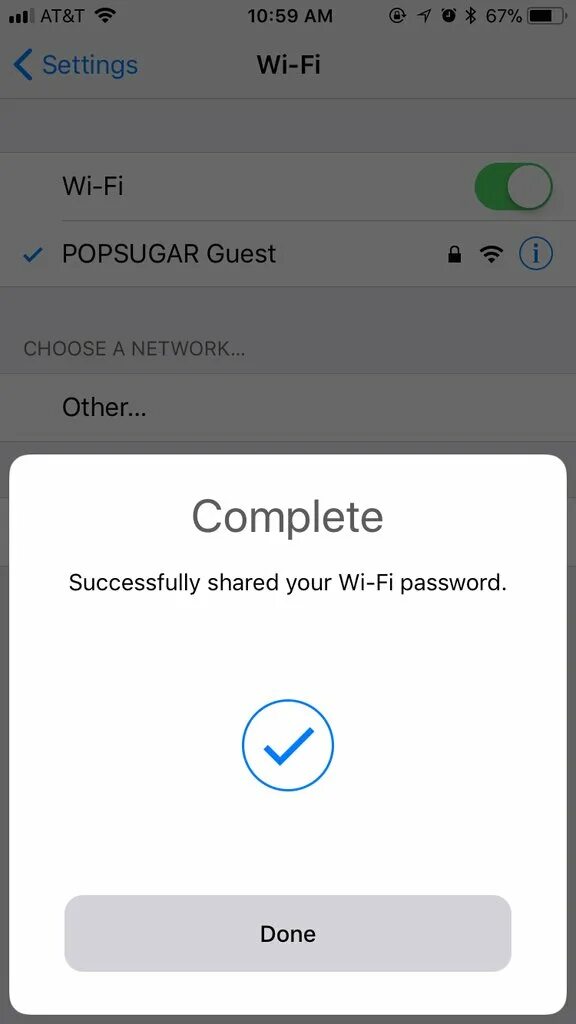 Как поделиться вай фай с айфона. Поделиться паролем WIFI. Поделиться паролем WIFI iphone. Поделиться вай фай с айфона на айфон. Поделиться сетью вай фай на айфоне.