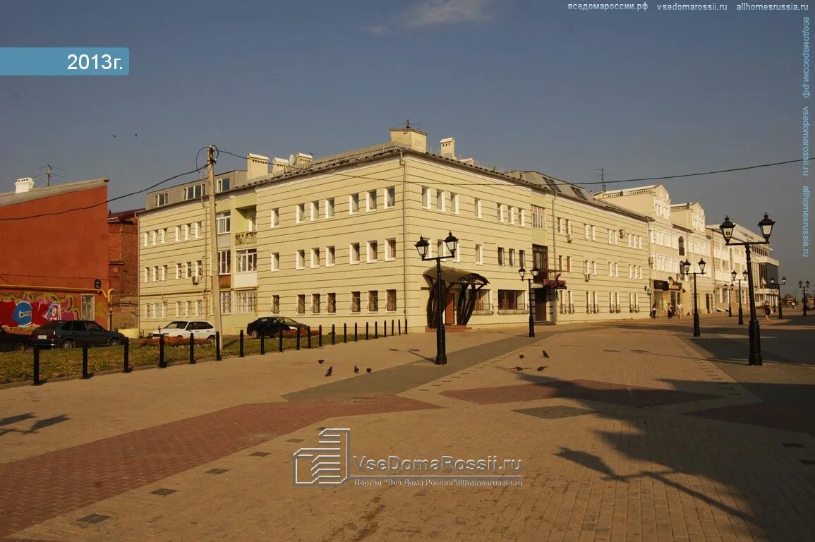 Баумана 26 екатеринбург. Баумана, д. Парижской коммуны, 26, казань. Баумана 26 казань. Ул баумана 26 казань.