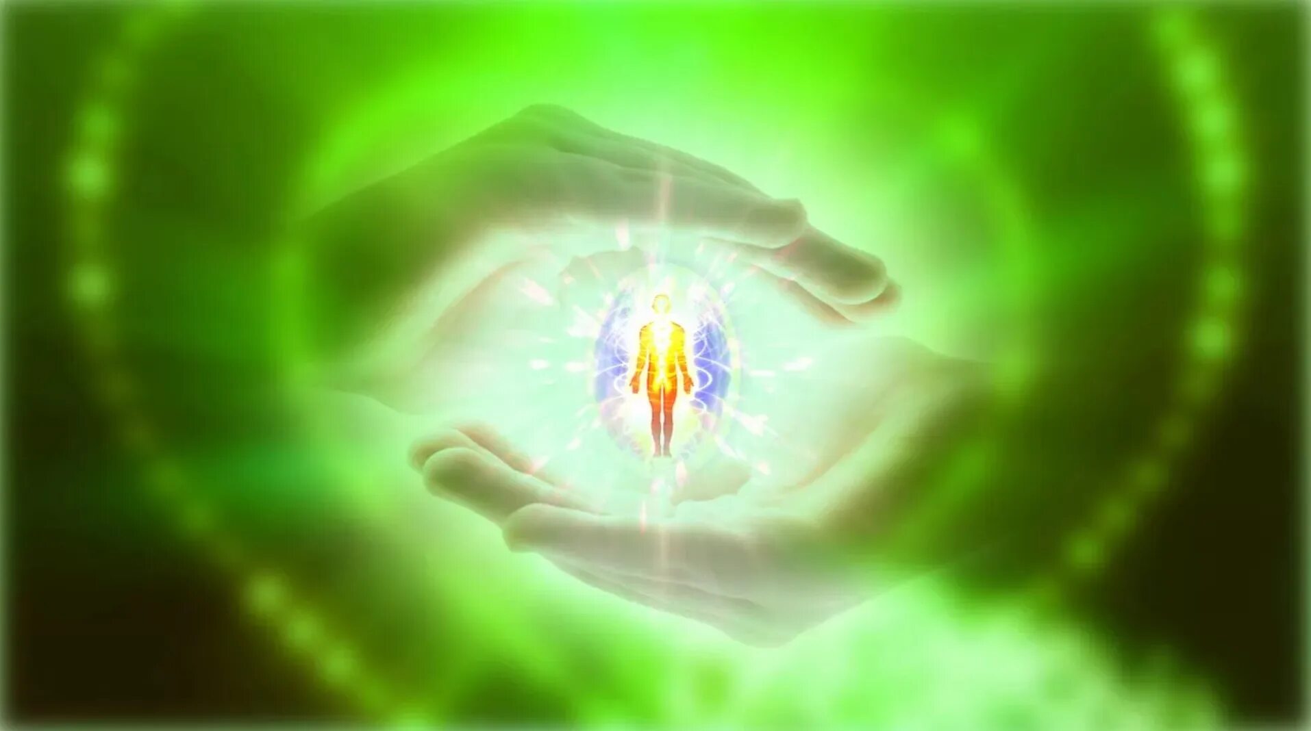 См garden средство для снятия макияжа healing tea garden green tea cleansing water. Blithe сплэш-маска «зеленый чай» patting splash mask soothing & healing green tea (150 мл). Patting splash mask. Blithe splash mask. Blithe patting splash mask soothing healing green tea.