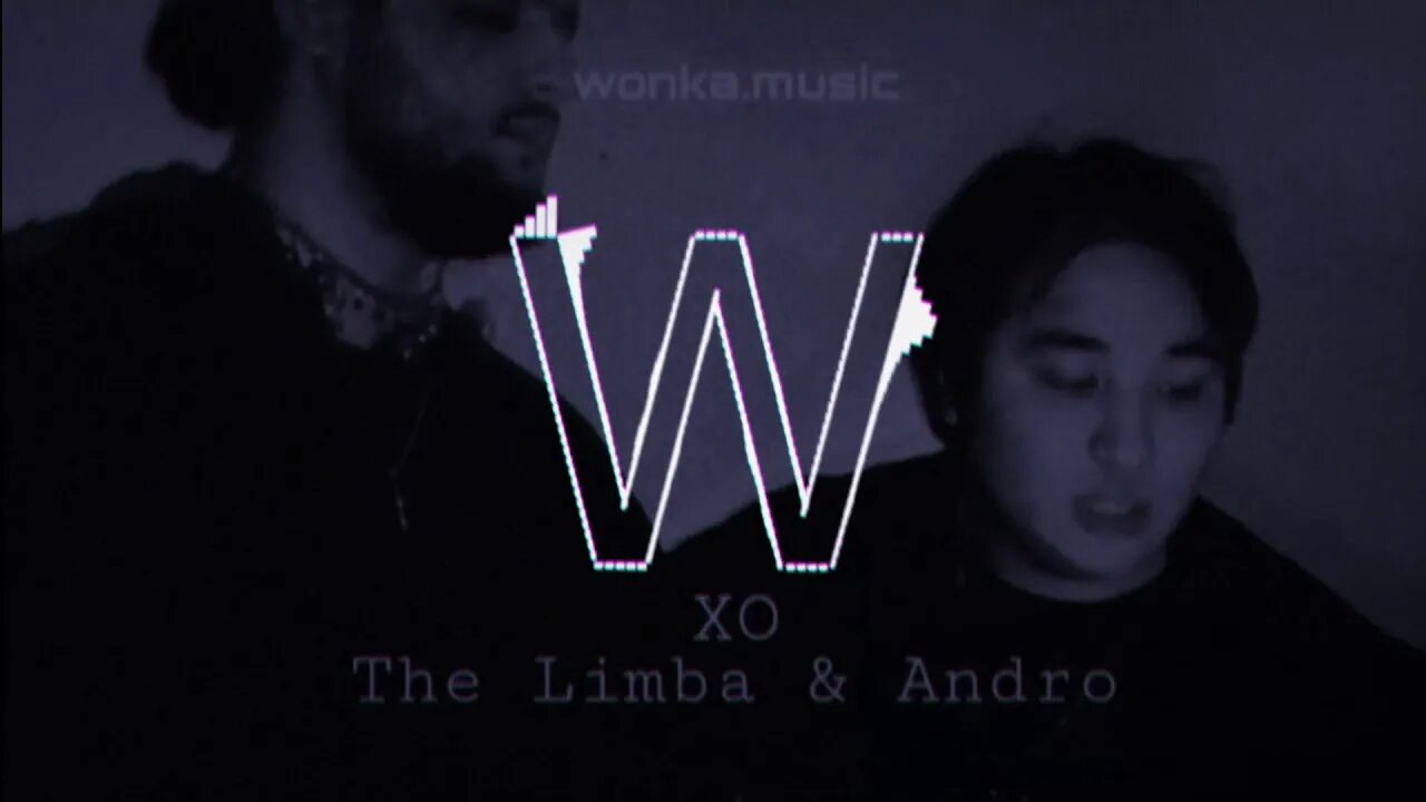 Андро Хо. Лимба и Андро Хо. Limba Andro XO. X.O Андро.