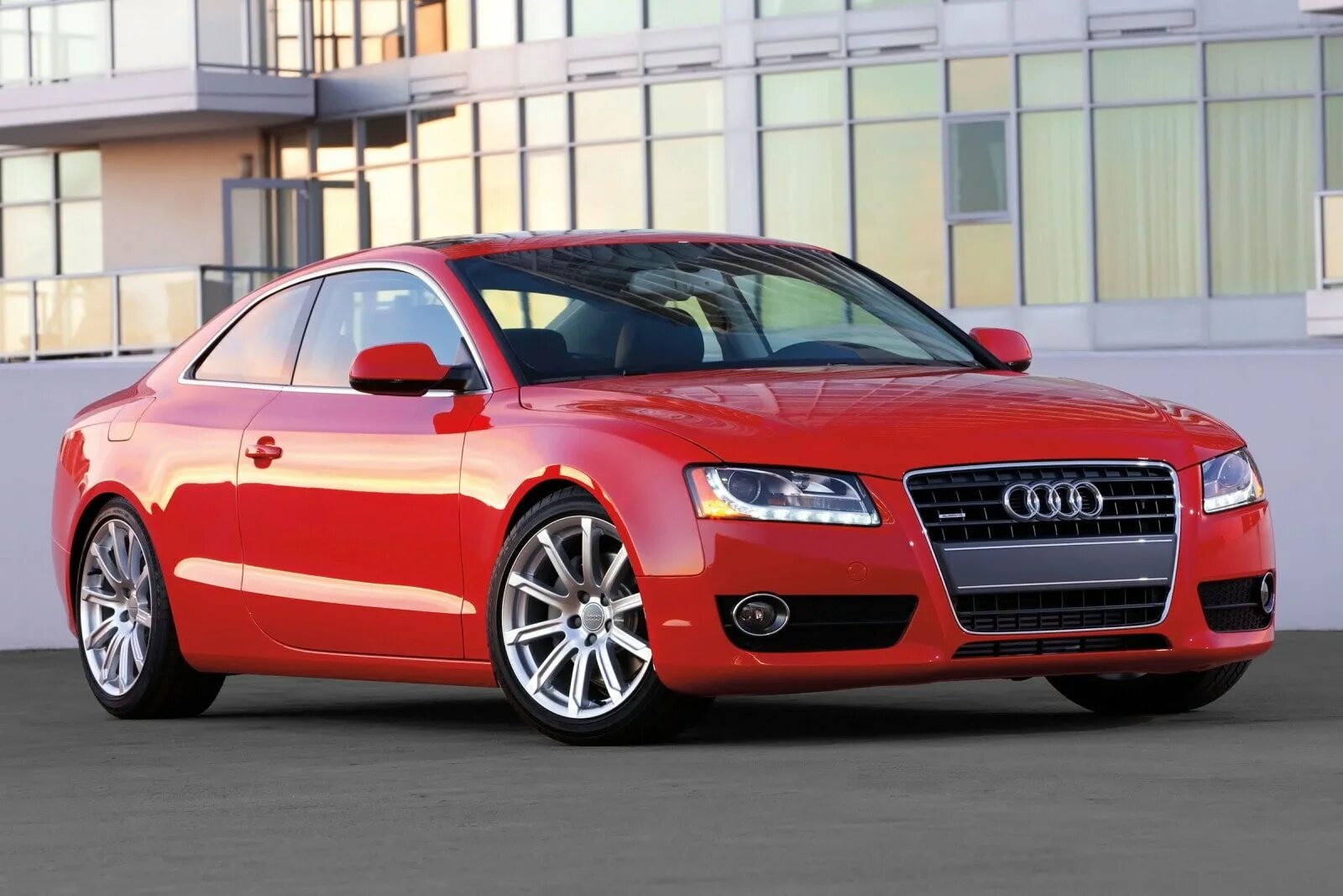 Audi a5 Coupe 2005. Audi a5 Coupe 2012. Audi a5 2007 купе. Ауди а5 седан. Ауди с5 купить бу