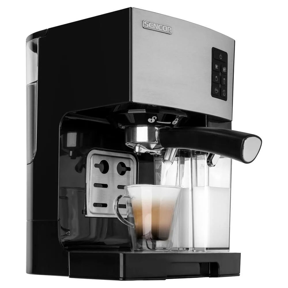 Кофемашина sencor. Кофемашина sencor ses 7015 ch. Кофемашина sencor. Кофемашина sencor ses 4900ss. Кофемашина сенсор.