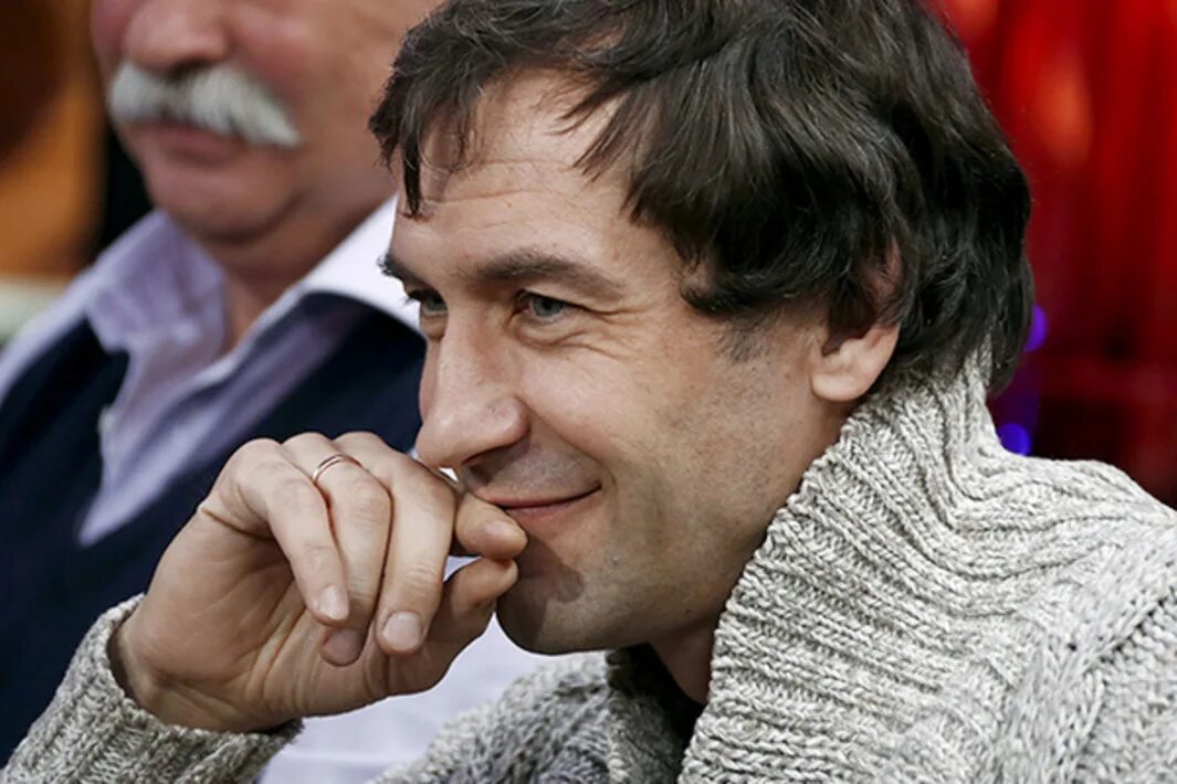 Элла бойко нтв. Глеб пьяных. Пьяных ютуб последнее. Пьяных глеб валентинович. Глеб пьяных нтв.