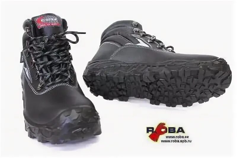 Ботинки рабочие delta plus bronze. Cofra обувь мужская. Профессиональные защитные полуботинки - кроссовки nitras 7410. S3 src. Полуботинки pezzol индиго s3 мп кевл.