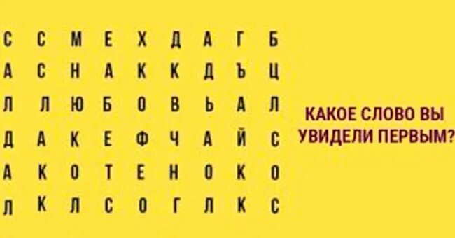 Буквенная матрица интеллекта 9 букв. Цифро-буквенный код. Азъ бога ведаю, глаголя добро которое есть жизнь. 49 буквенная матрица. Славянская азбука буквица матрица.