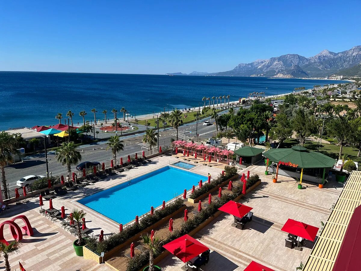 Megasaray Westbeach Antalya 5. Отель в Турции Megasaray Westbeach. Турция Анталия отель Megasaray. Megasaray Resort Side 5.