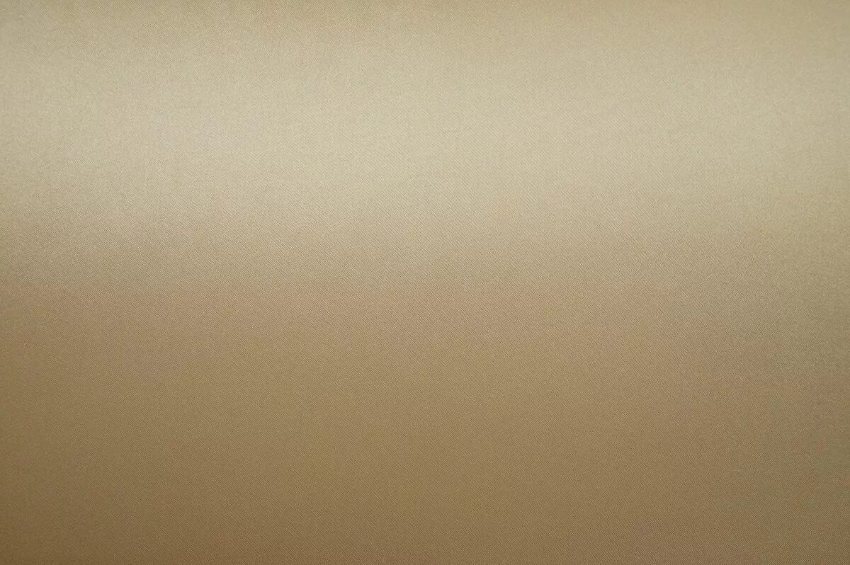 темно светлый цвет бежевый
