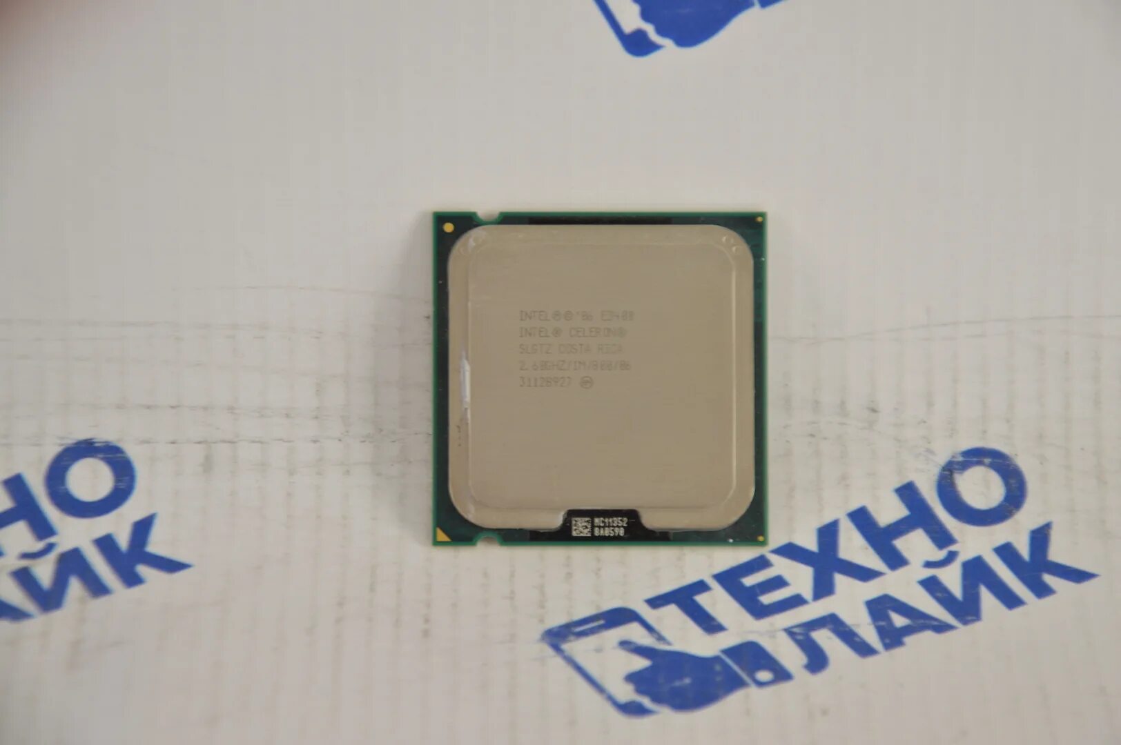 Процессор intel r celeron r n5095a. Intel celeron e3400. intel celeron cpu e3400 2.6 ghz. intel celeron e3400 lga775, 2 x 2600 мгц. intel(r) celeron(r) cpu e3400 @ 2.60ghz 2.60 ghz.