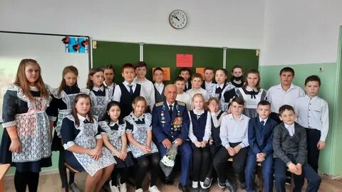 Приставы пугачев телефон