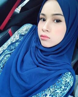 free. awek. wallpaper. 