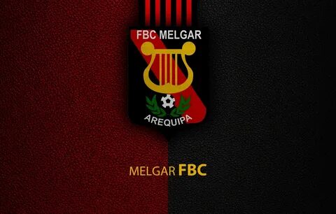 Fbc