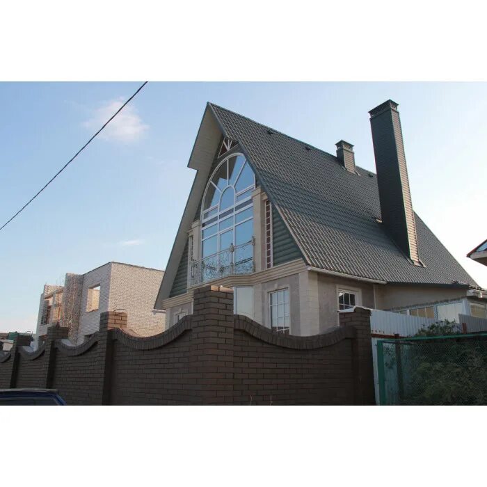 Металлочерепица grand line ral 7024. Satin 7024. Satin ral 7024 мокрый асфальт. Satin 7024. Металлочерепица гранд лайн 7024.