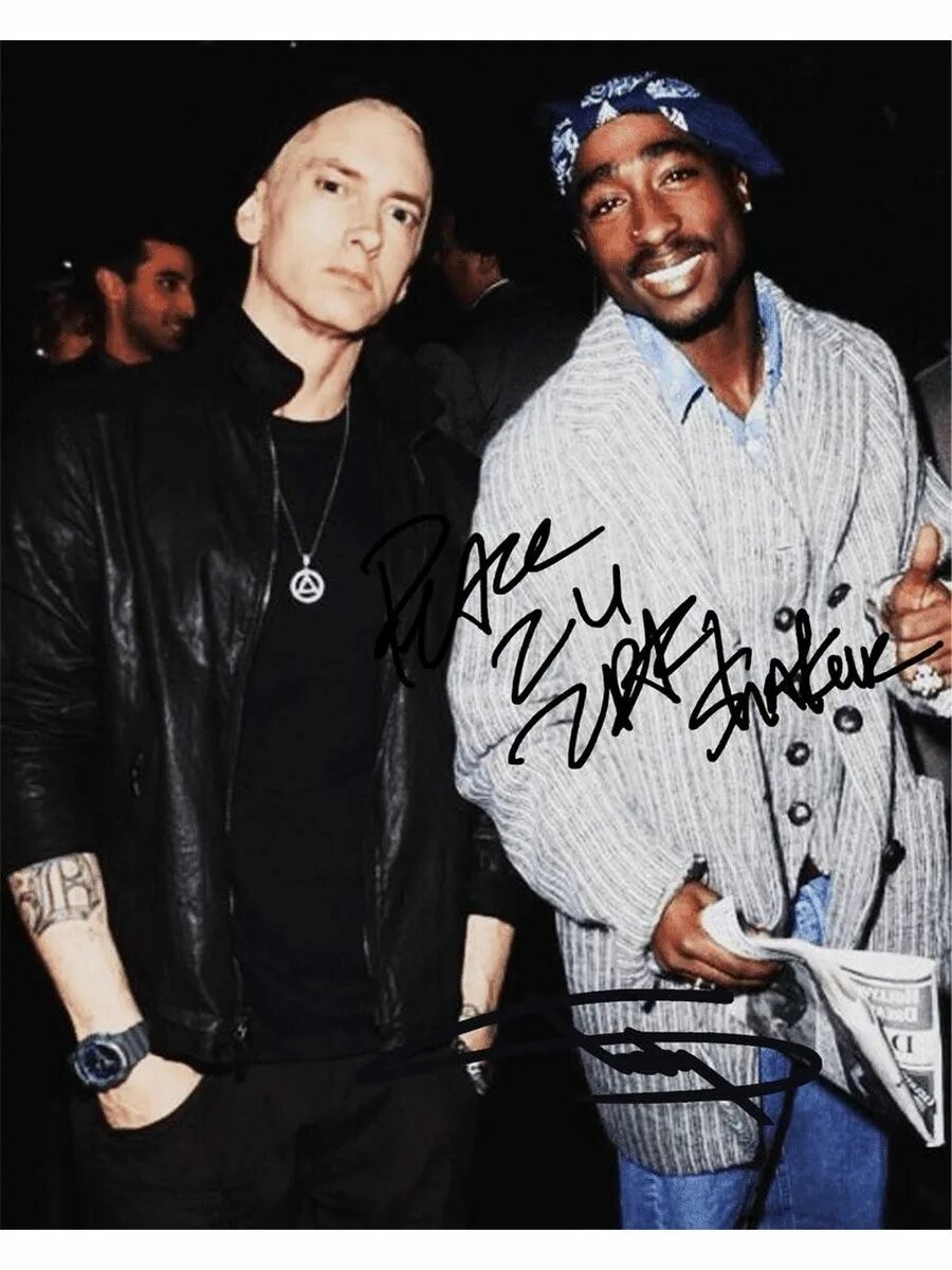 2pac i eminem. 2pac eminem. 2pac i eminem. Эминем и 2pac. 2pac eminem.