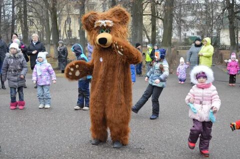 Погода пролетарский серпуховский
