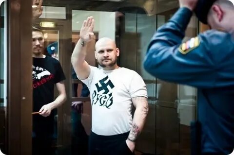 Спас королев