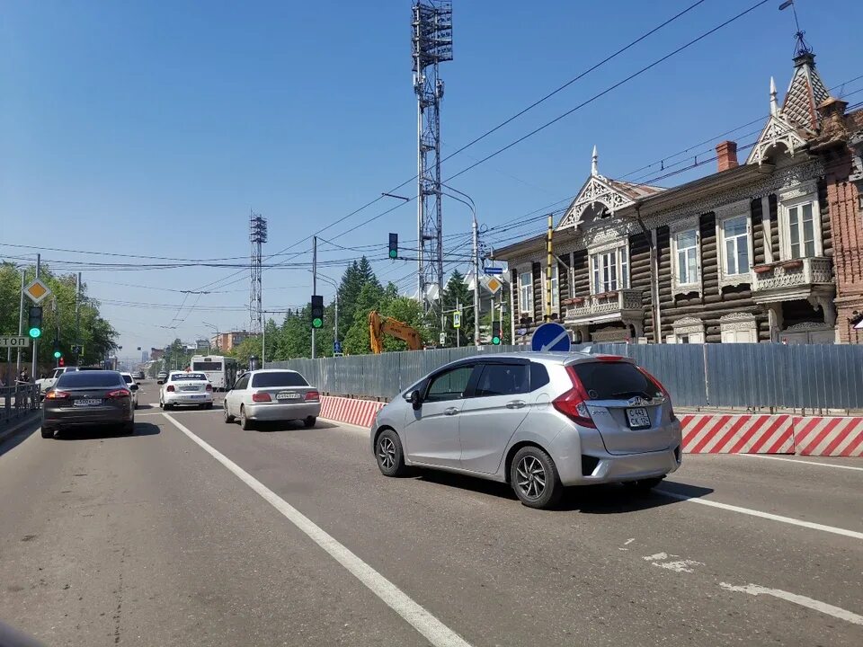 В День Победы в Красноярске пройдут несколько акций... Интересный контент в груп