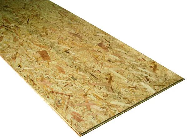 Плита осп-3 (osb-3) кроношпан. Плита osb-3 9 мм 2500*1250 мм. Петрович осб. Осб 11мм 1,25+2, 5. Плита osb-3 12х1250х2500 мм kronospan.