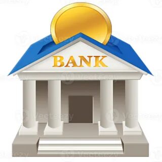 Порно росток орыс