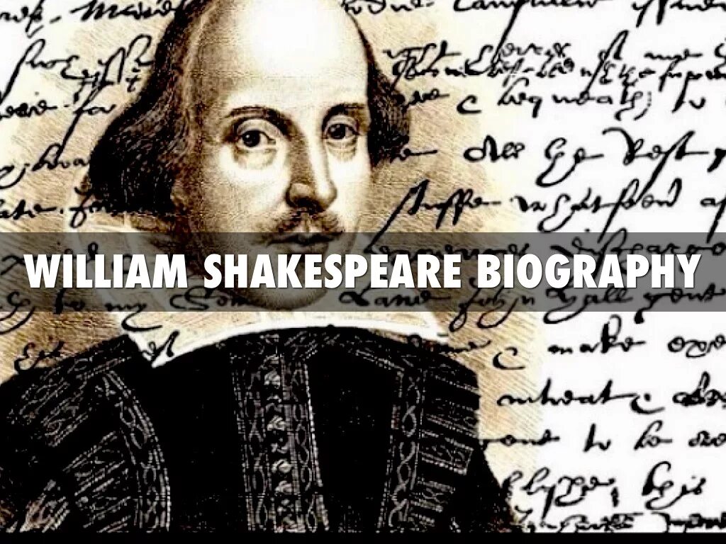 Бюст шекспира. William shakespeare цитаты. 10 most influential poets in history. Эпоха возрождения англии уильям шекспир. Playwright.