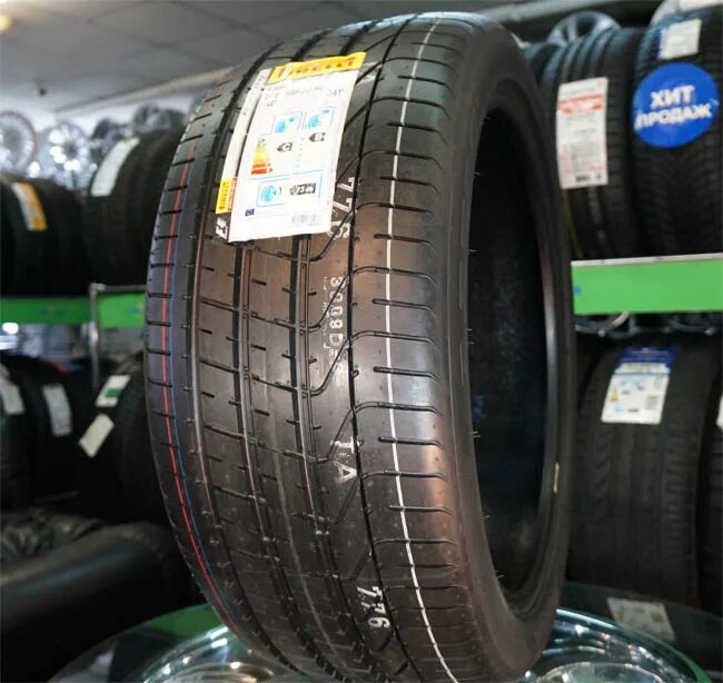 285 40 r22 купить. 275/35r22 Pirelli p Zero. Pirelli p Zero pz4 315/35 r22. Пирелли р Зеро 285 40 22. Pirelli p-Zero 275/40.