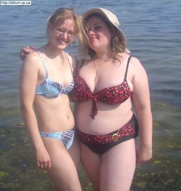 девушка любительское пухлая. крупные женщины с пышными формами частные. русскую пухлую сестру. домашние пышки. красивые толстые девушки.