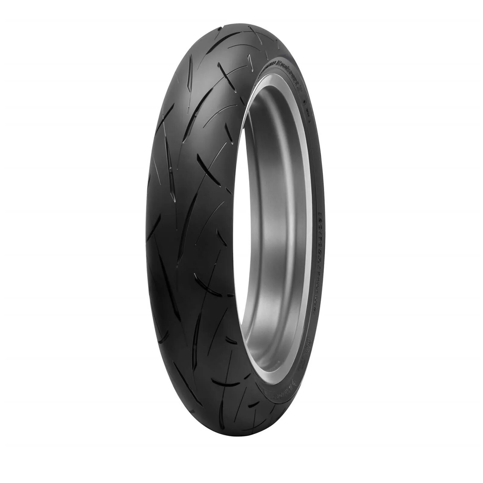 Dunlop sportmax roadsmart iii. Dunlop sportmax. Dunlop sportmax. Моторезина dunlop sportmax. Dunlop 180 55 17.