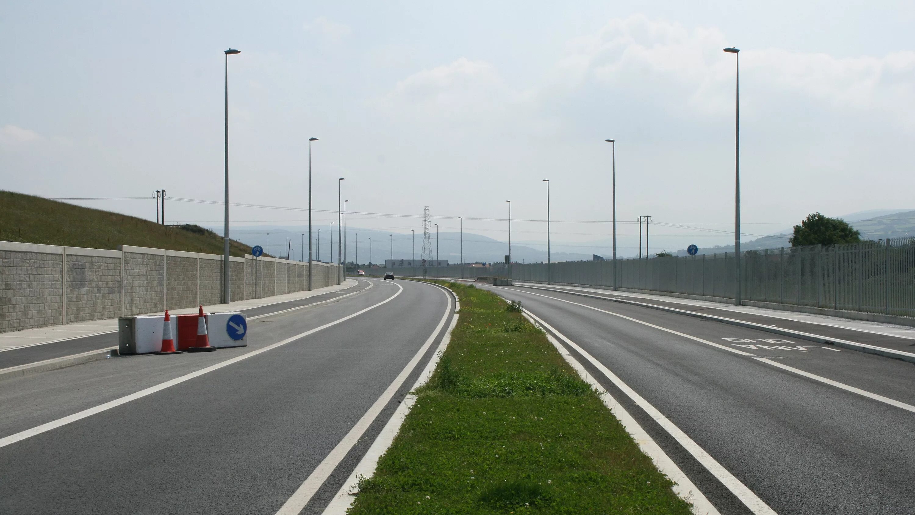 Транспорт ирландии. Ирландия дублин. Дорога в дублин на висле. Ring road ирландия. Дорога в дублин.