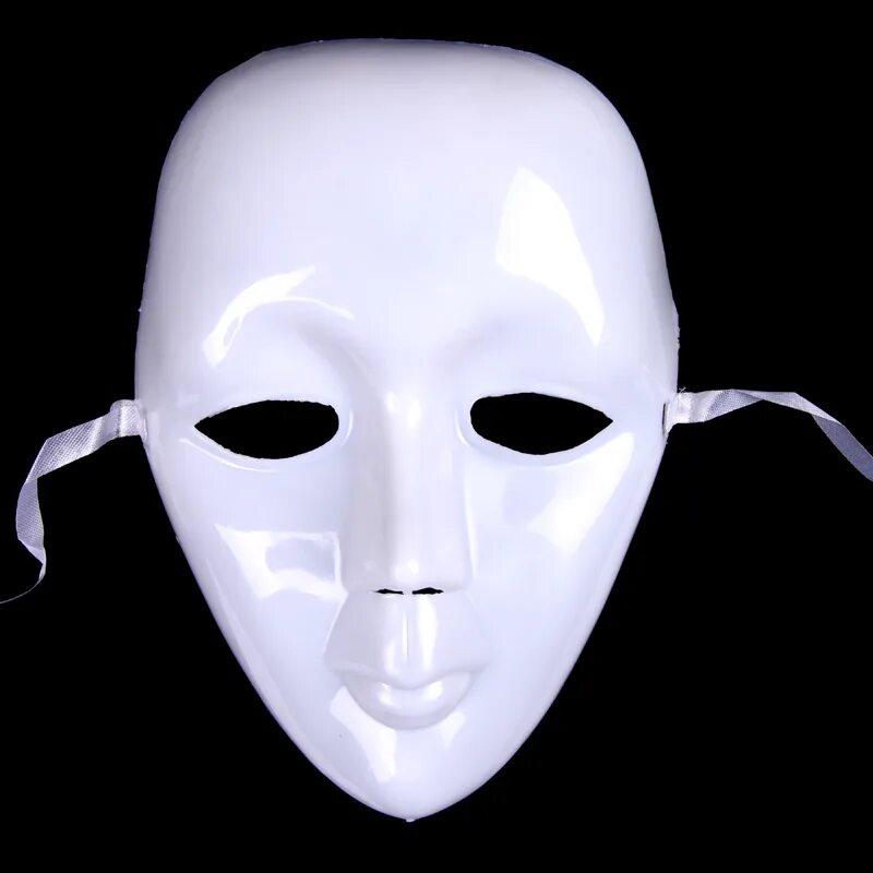 Маска зубы. Маска респираторная and. Маска рандомные. Веселые маски ава. Маски для маскарада детские.