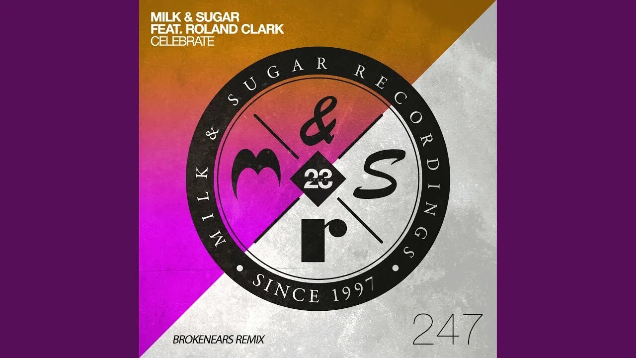 Ben delay feat. Casanovy - i need your Lovin’ (Milk & Sugar Remix) дискогс. Teenage Mutants & Purple Disco Machine - you. Chasing Kurt - Let it Run. I need your Lovin' (Milk & Sugar Remix).