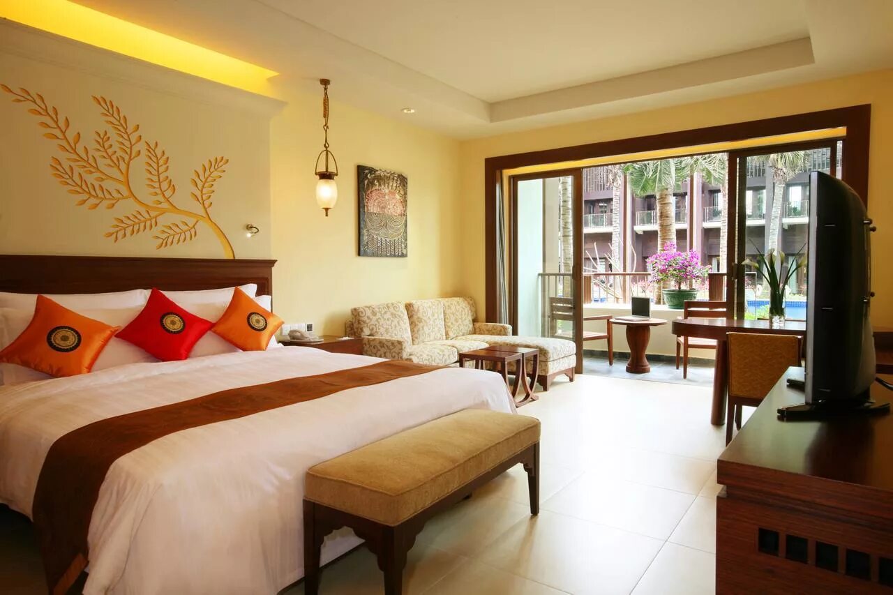 Pullman sanya yalong bay villas resort 5. Pullman санья. отель yalong bay. pullman sanya yalong bay resort&amp;spa 5*. yalong bay villas &amp; spa 5*.